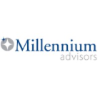 Millennium Advisors, LLC